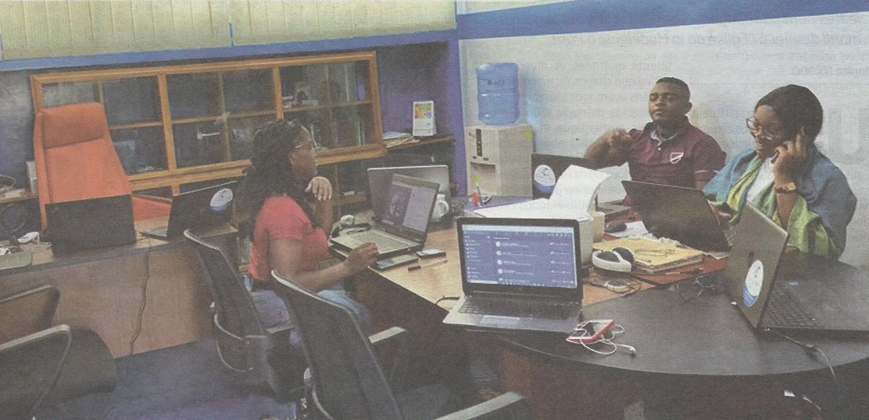 Développement des régions : Cameroun, d’abord la formation afin de renforcer la culture commune de l’action publique